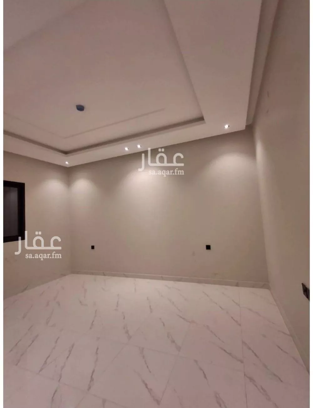 5 bedroom apartment in Badr 19
