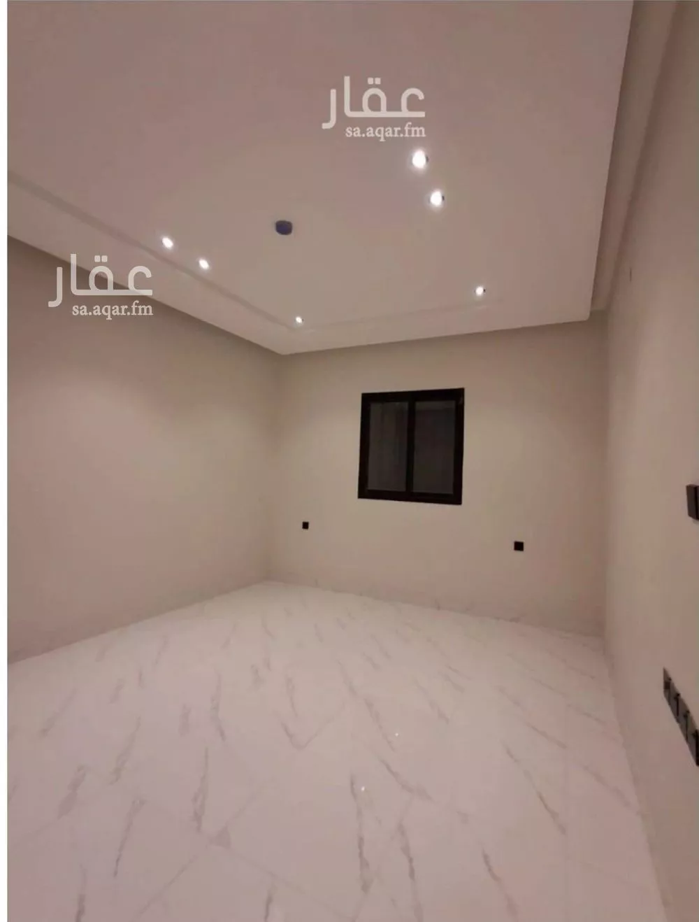5 bedroom apartment in Badr 4