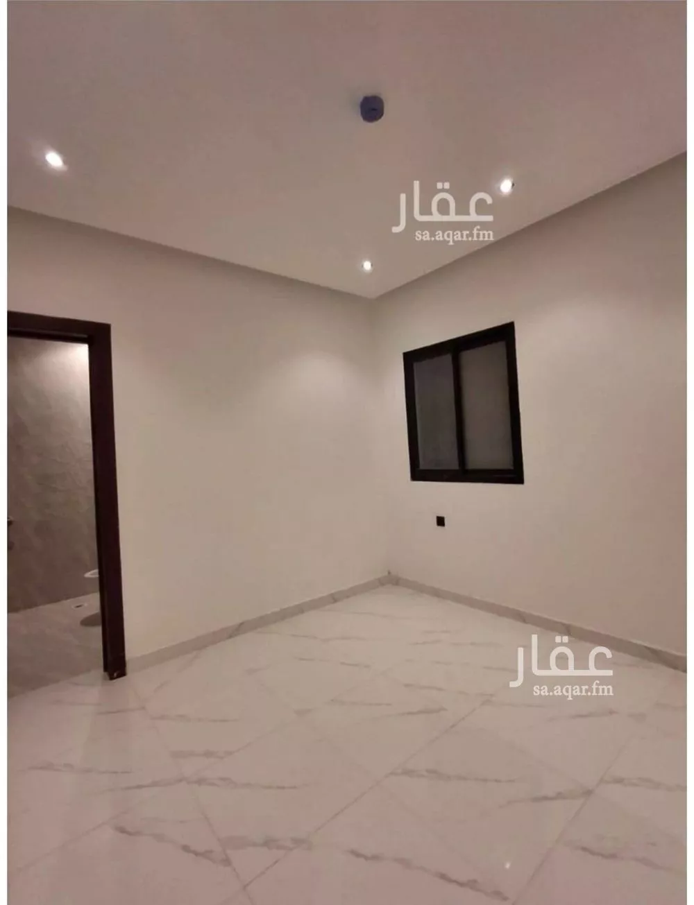 5 bedroom apartment in Badr 5