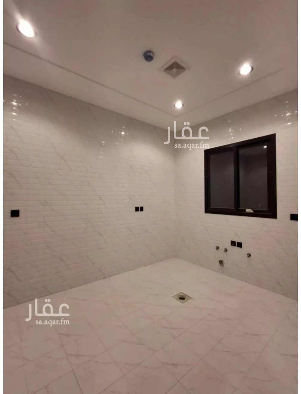 5 bedroom apartment in Badr 6