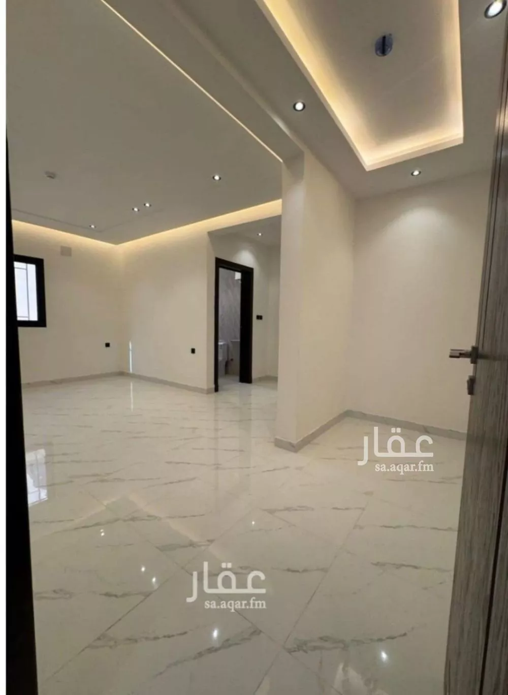 5 bedroom apartment in Badr 8