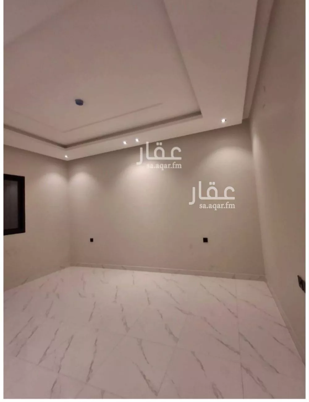 5 bedroom apartment in Badr 10