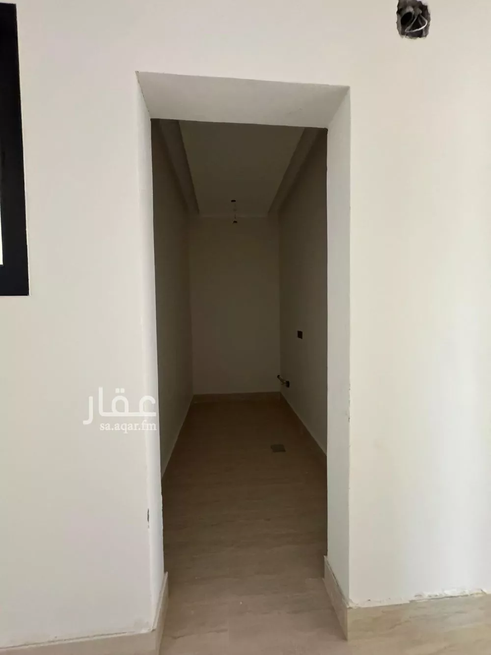 شقة 4 غرف في ظهرة لبن 6