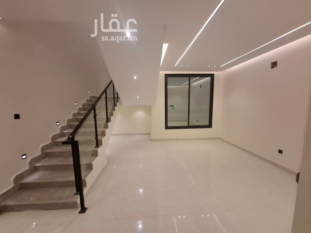 شقة 4 غرف في بدر، الرياض 6
