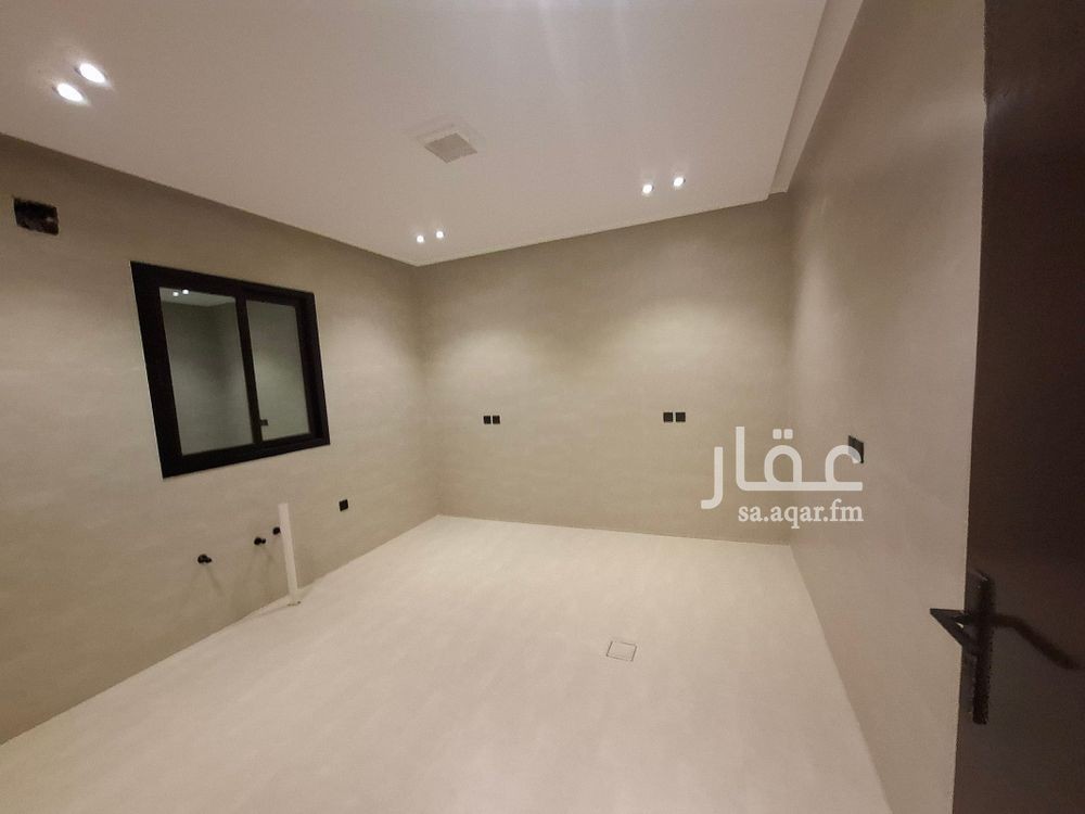 شقة 4 غرف في بدر، الرياض 9