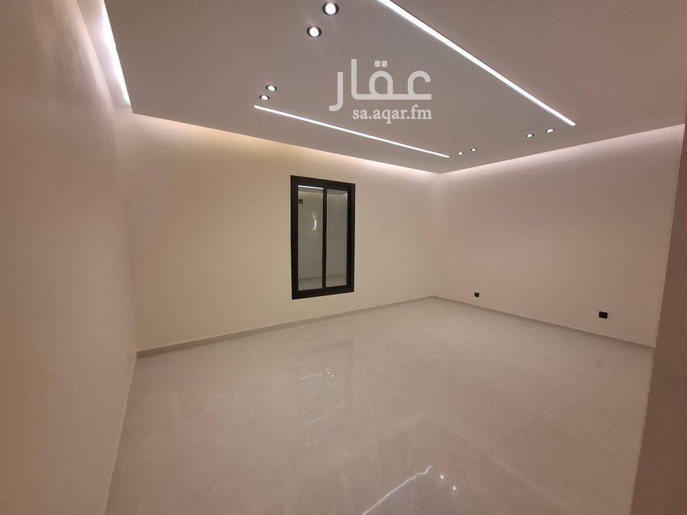 شقة 4 غرف في بدر، الرياض 12