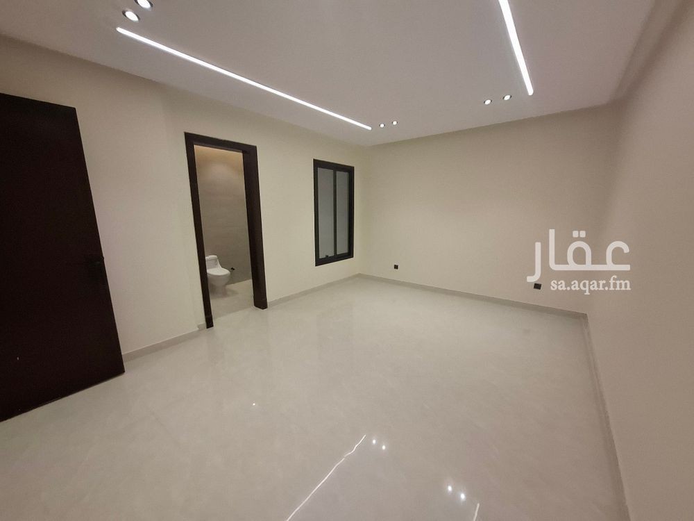 شقة 4 غرف في بدر، الرياض 5