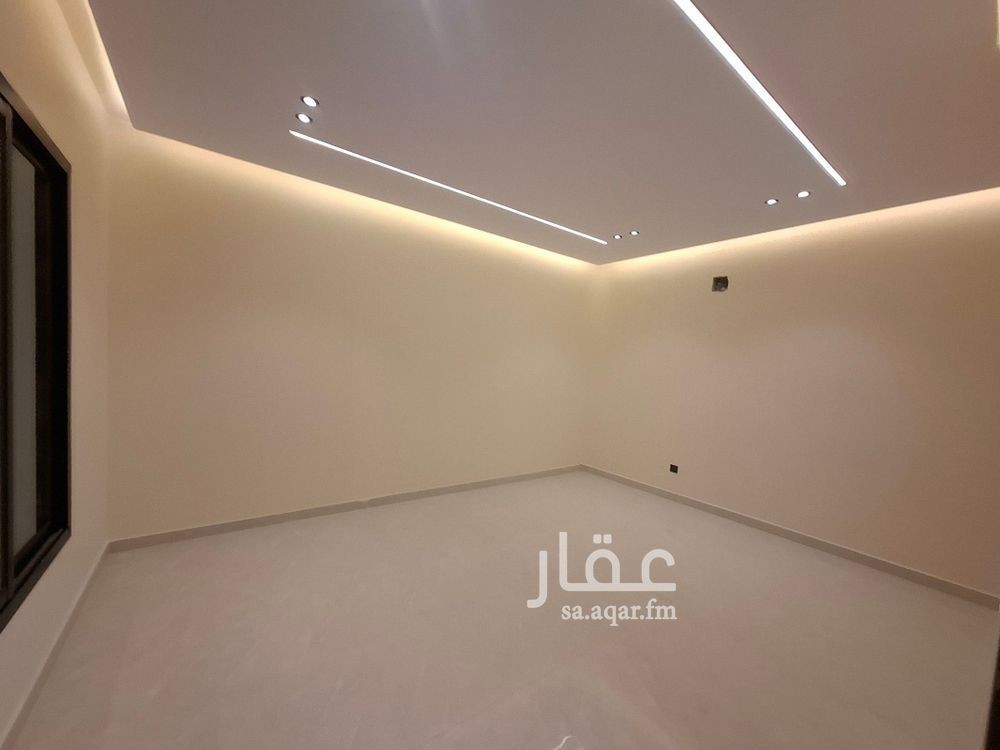 شقة 4 غرف في بدر، الرياض 4
