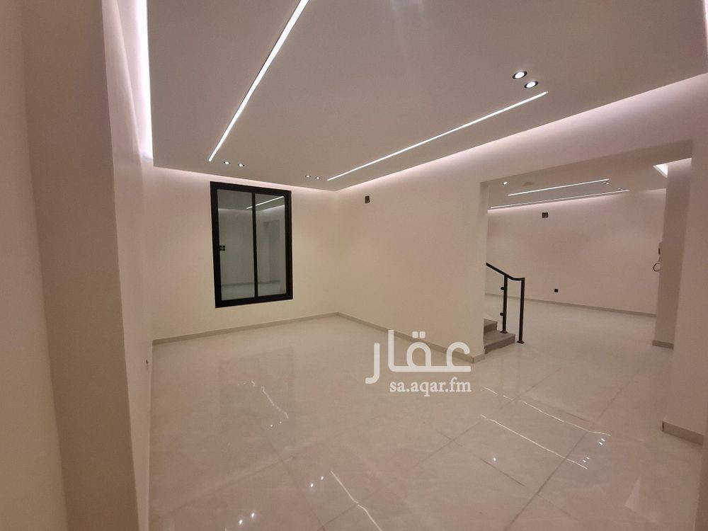 شقة 4 غرف في بدر، الرياض 8