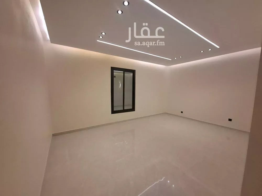 شقة 5 غرف في بدر 12