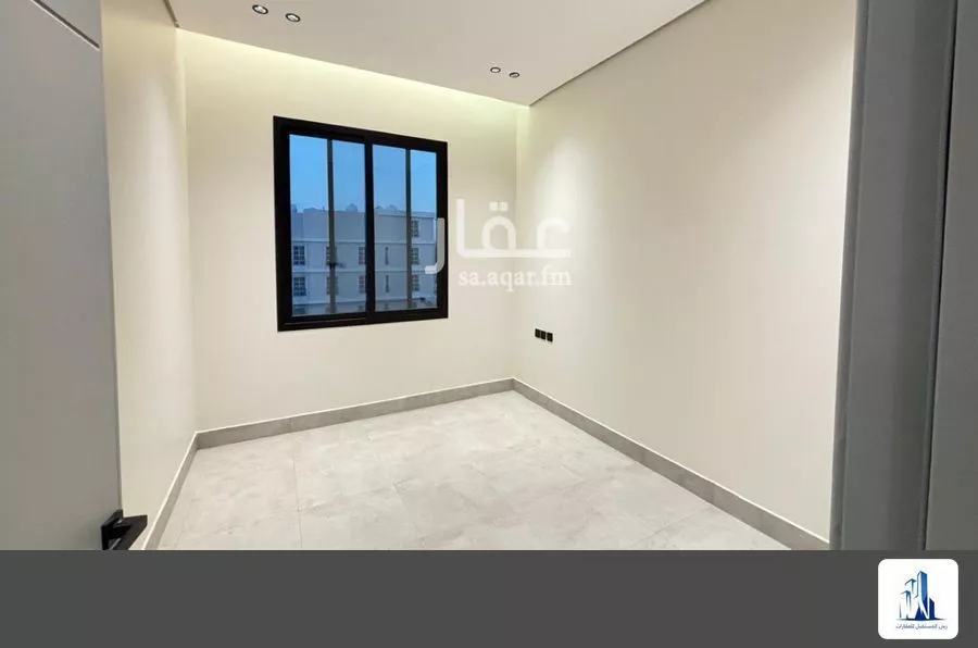 شقة 3 غرف في العارض 3