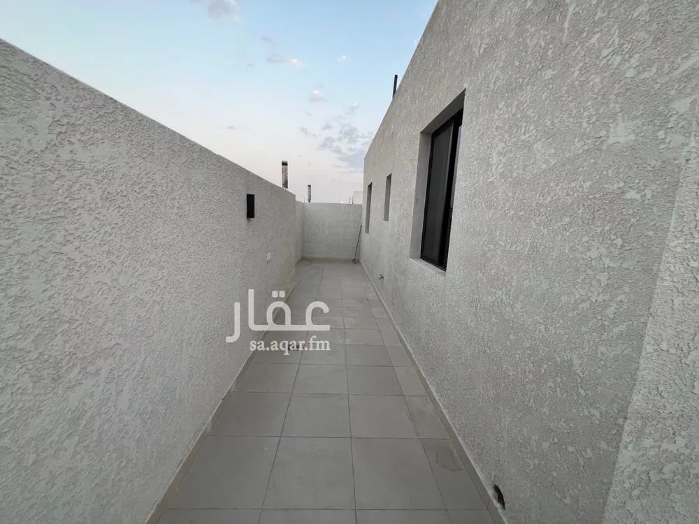 دور 2 غرف في المعيزلة 13