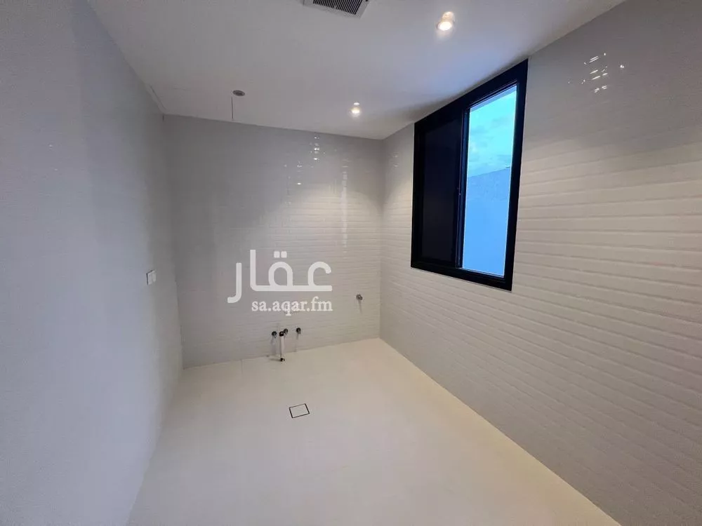 دور 2 غرف في المعيزلة 8