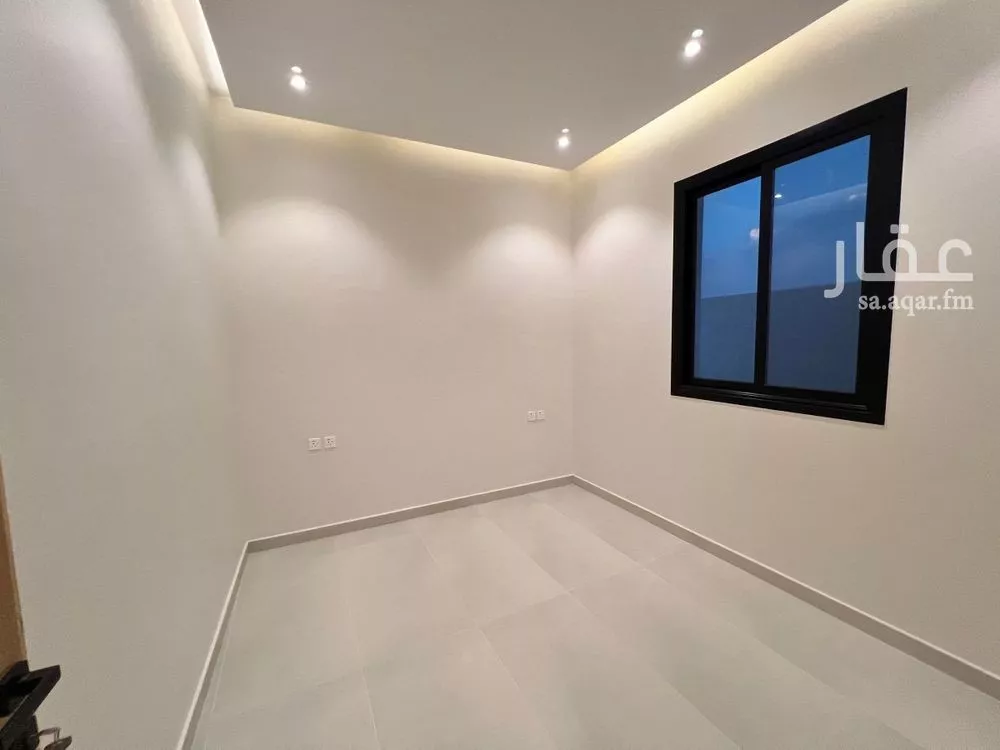 دور 2 غرف في المعيزلة 9