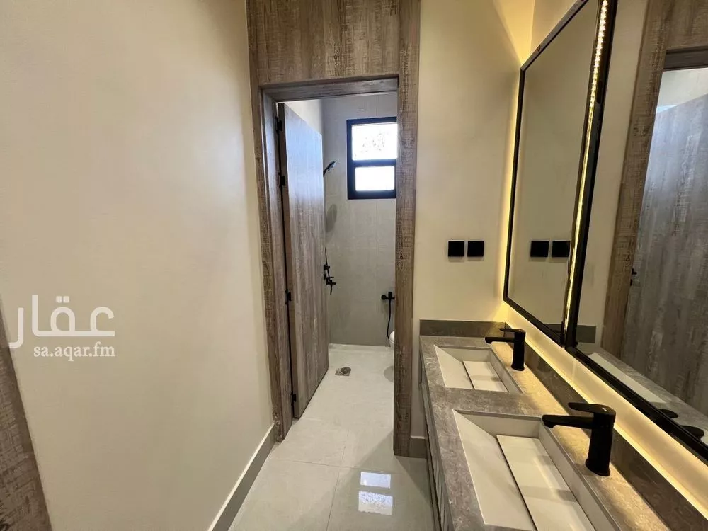 3 bedroom apartment in Al Maizilah 17