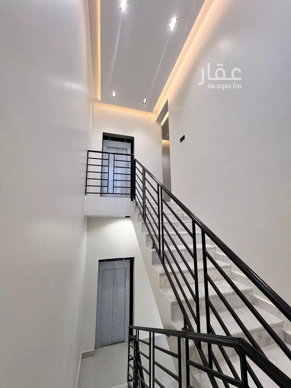 3 bedroom apartment in Al Maizilah 3
