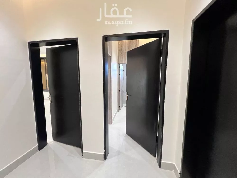 3 bedroom apartment in Al Maizilah 5