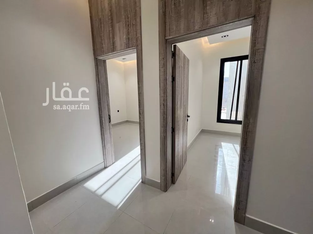 3 bedroom apartment in Al Maizilah 6