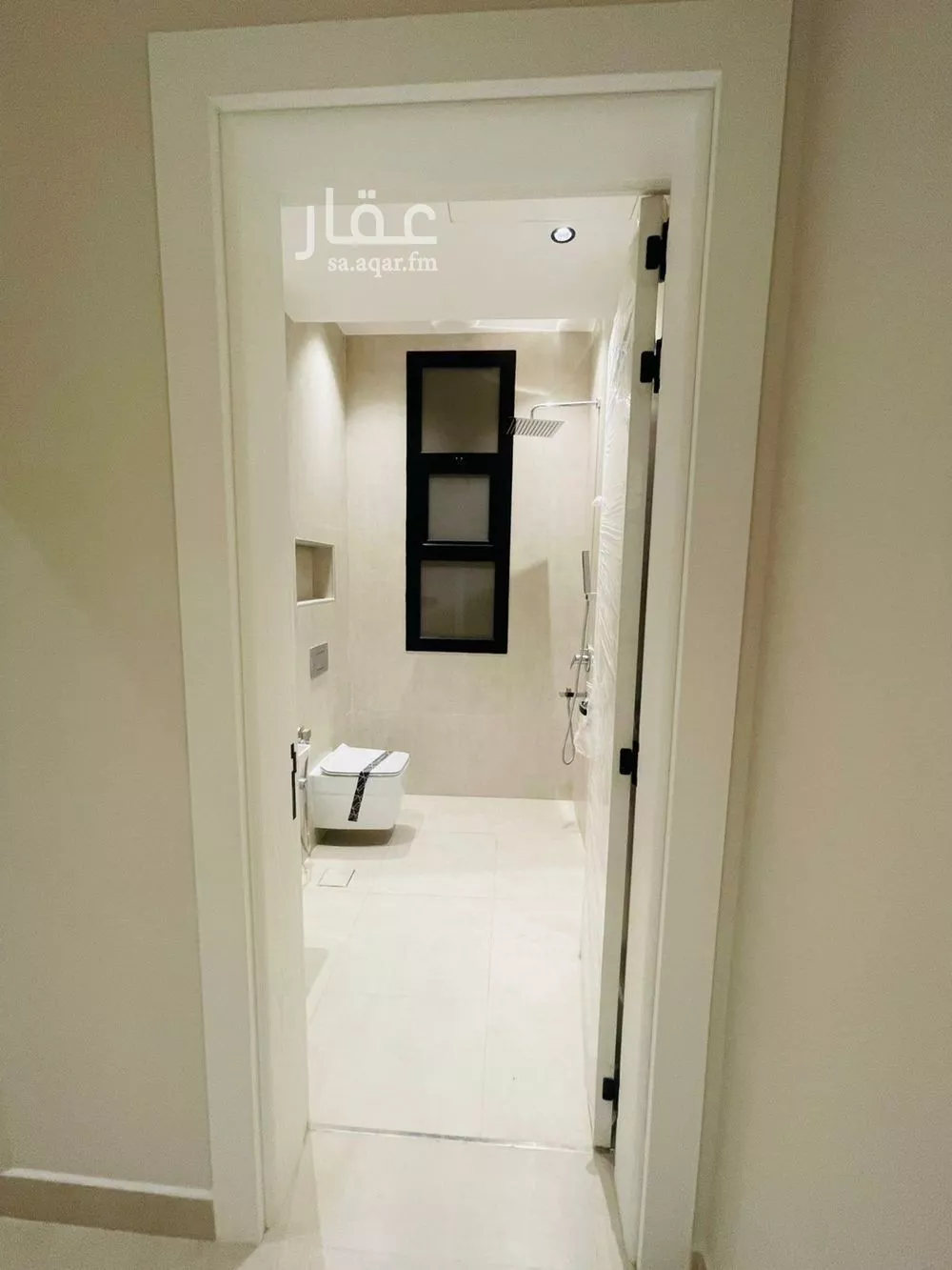 3 bedroom apartment in Qurtubah 11