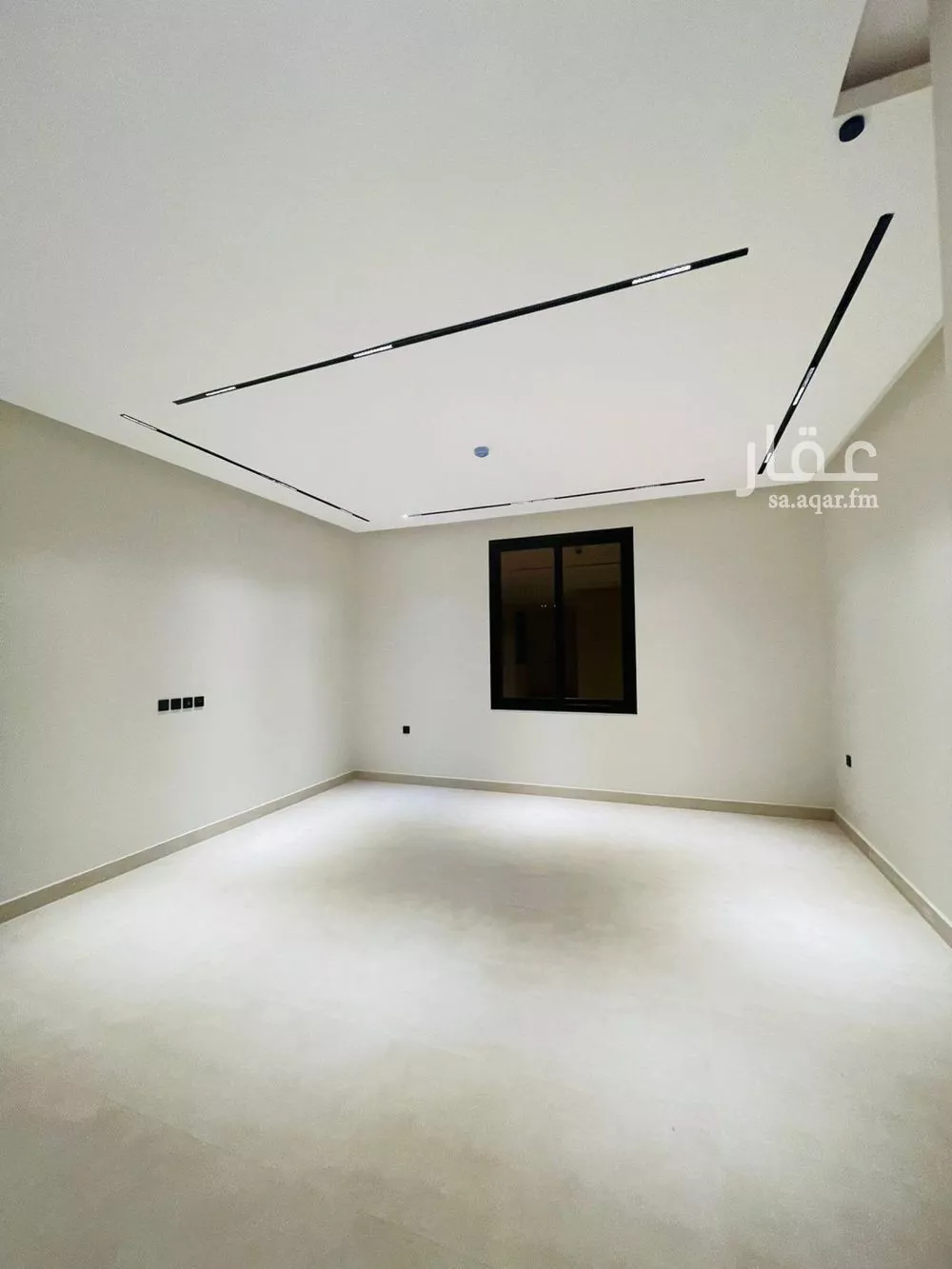 3 bedroom apartment in Qurtubah 12