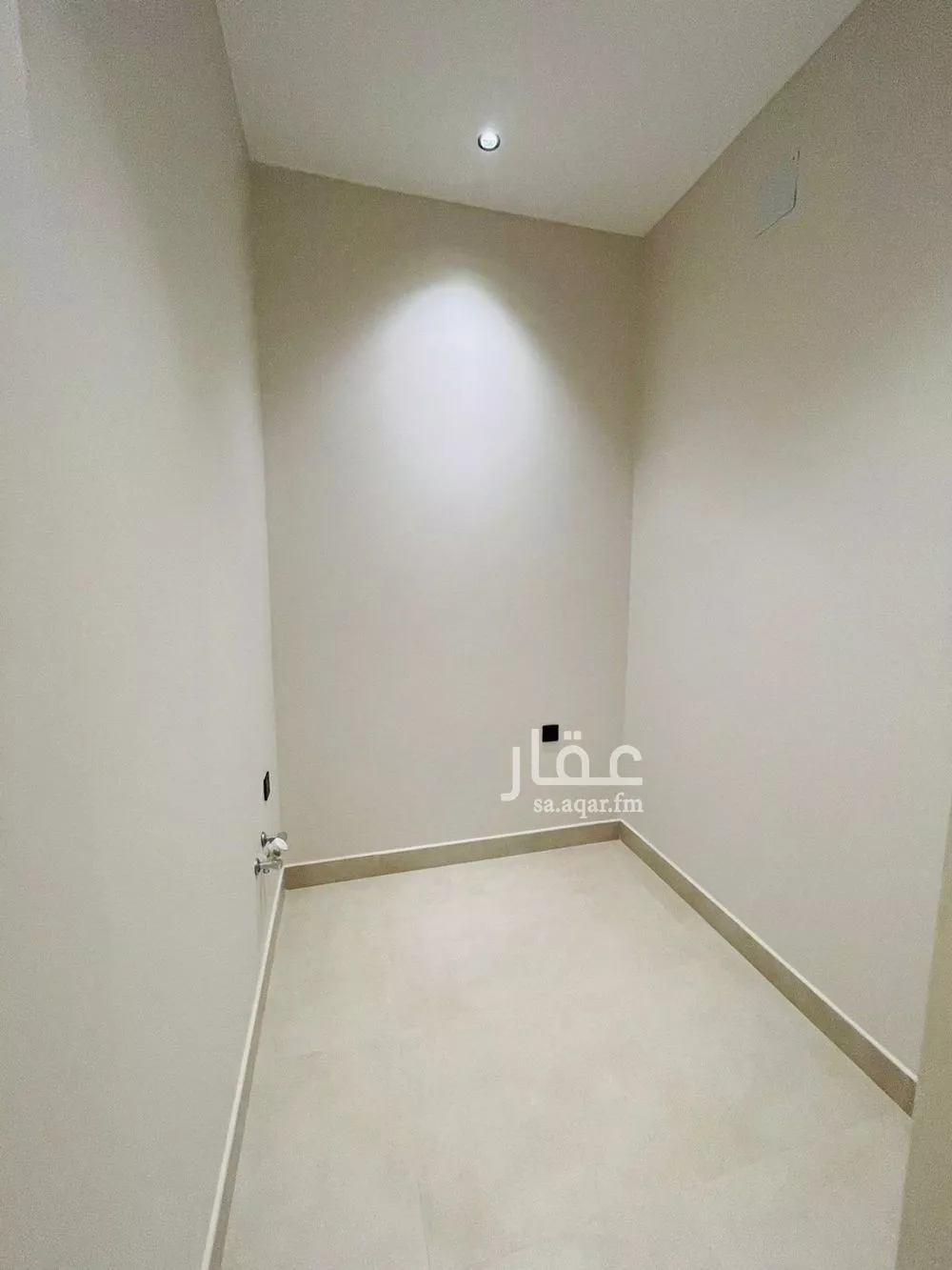 3 bedroom apartment in Qurtubah 13