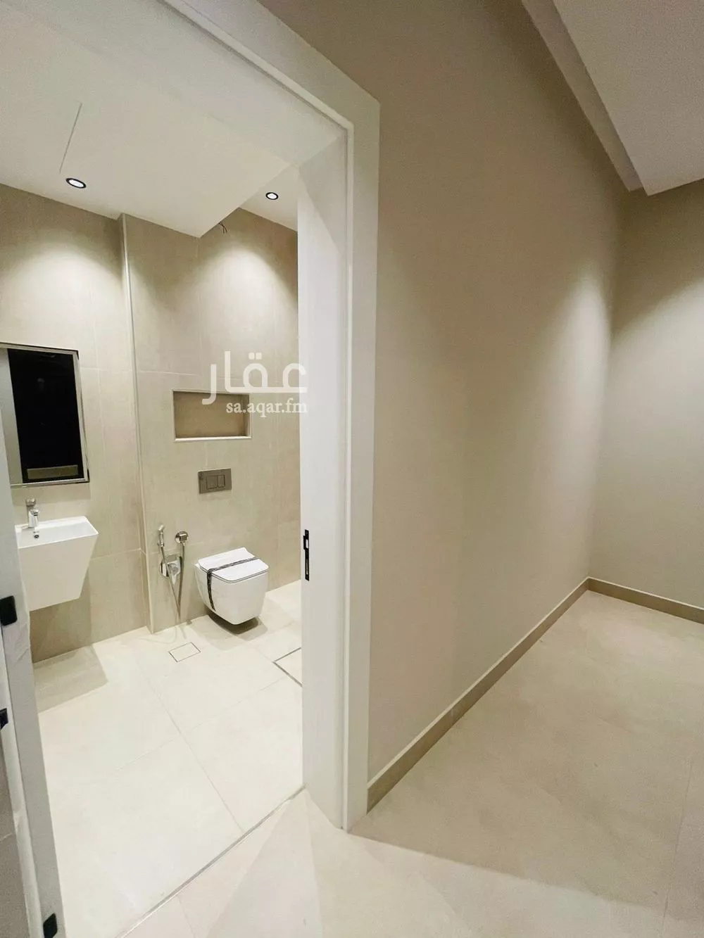 3 bedroom apartment in Qurtubah 14