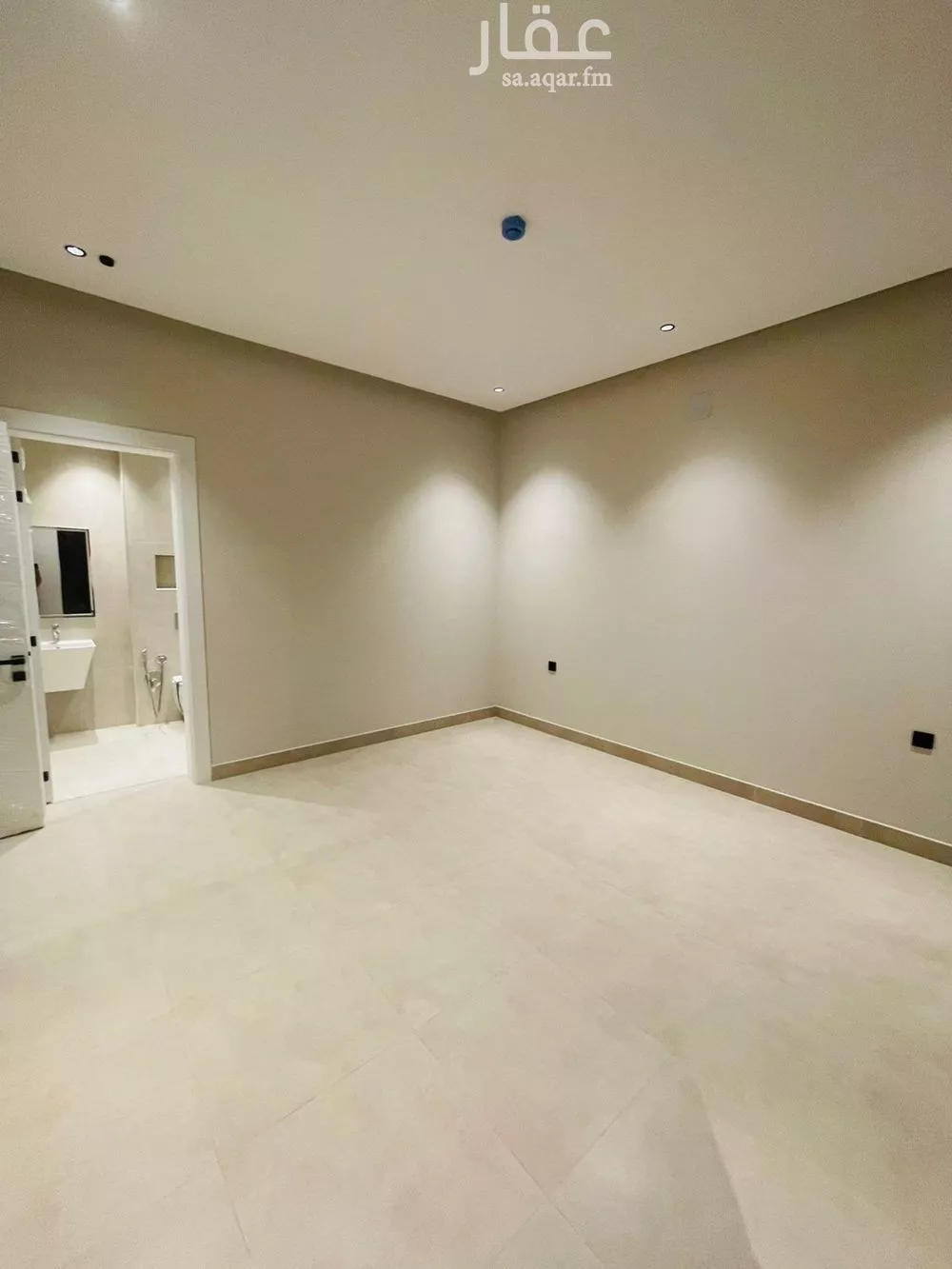 3 bedroom apartment in Qurtubah 15