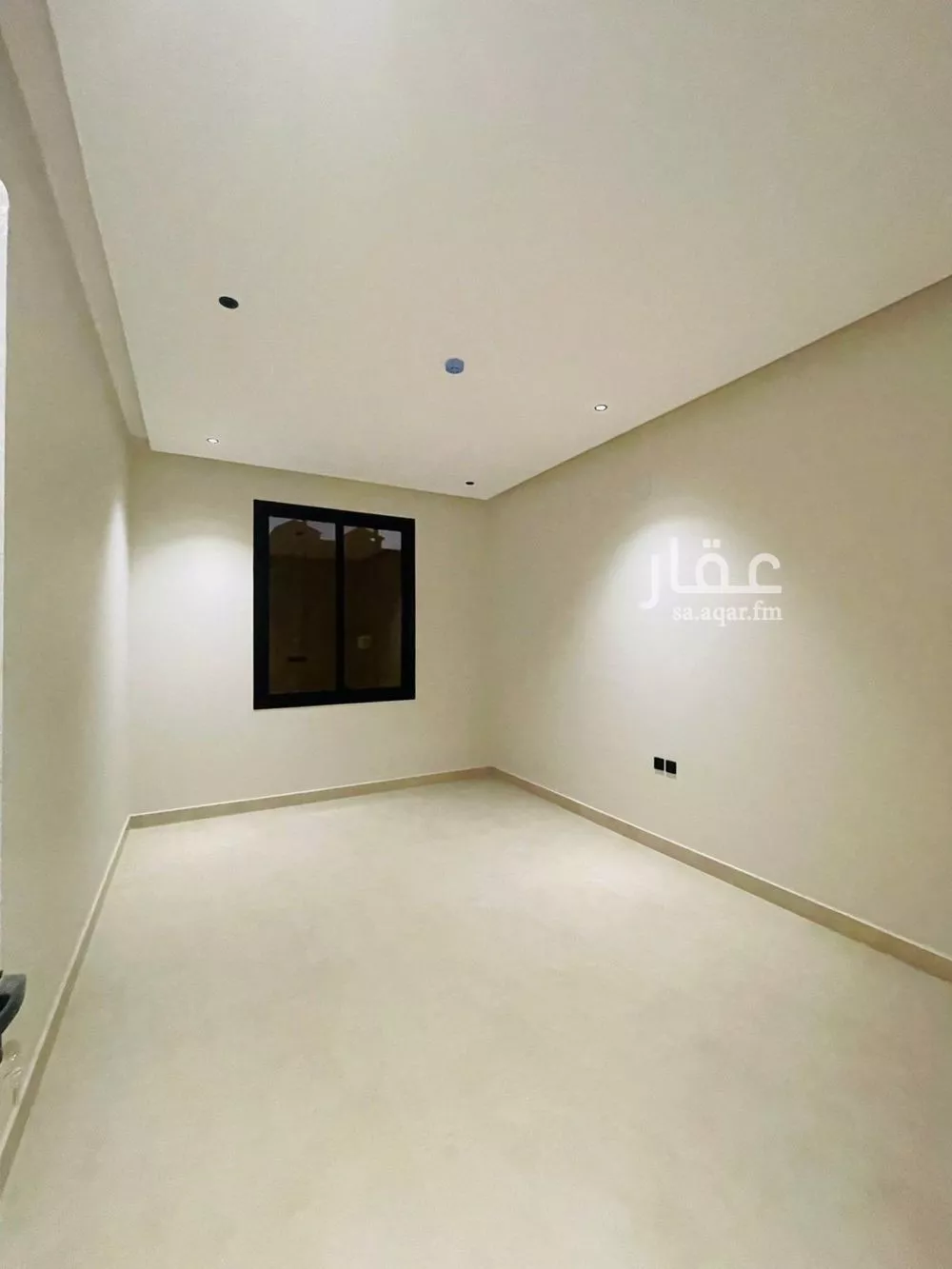 3 bedroom apartment in Qurtubah 16