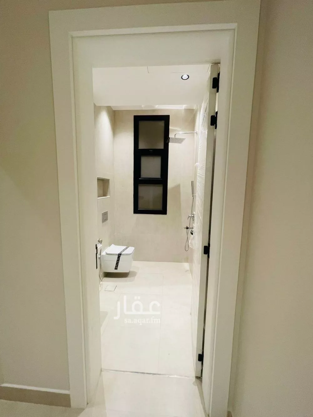 3 bedroom apartment in Qurtubah 17
