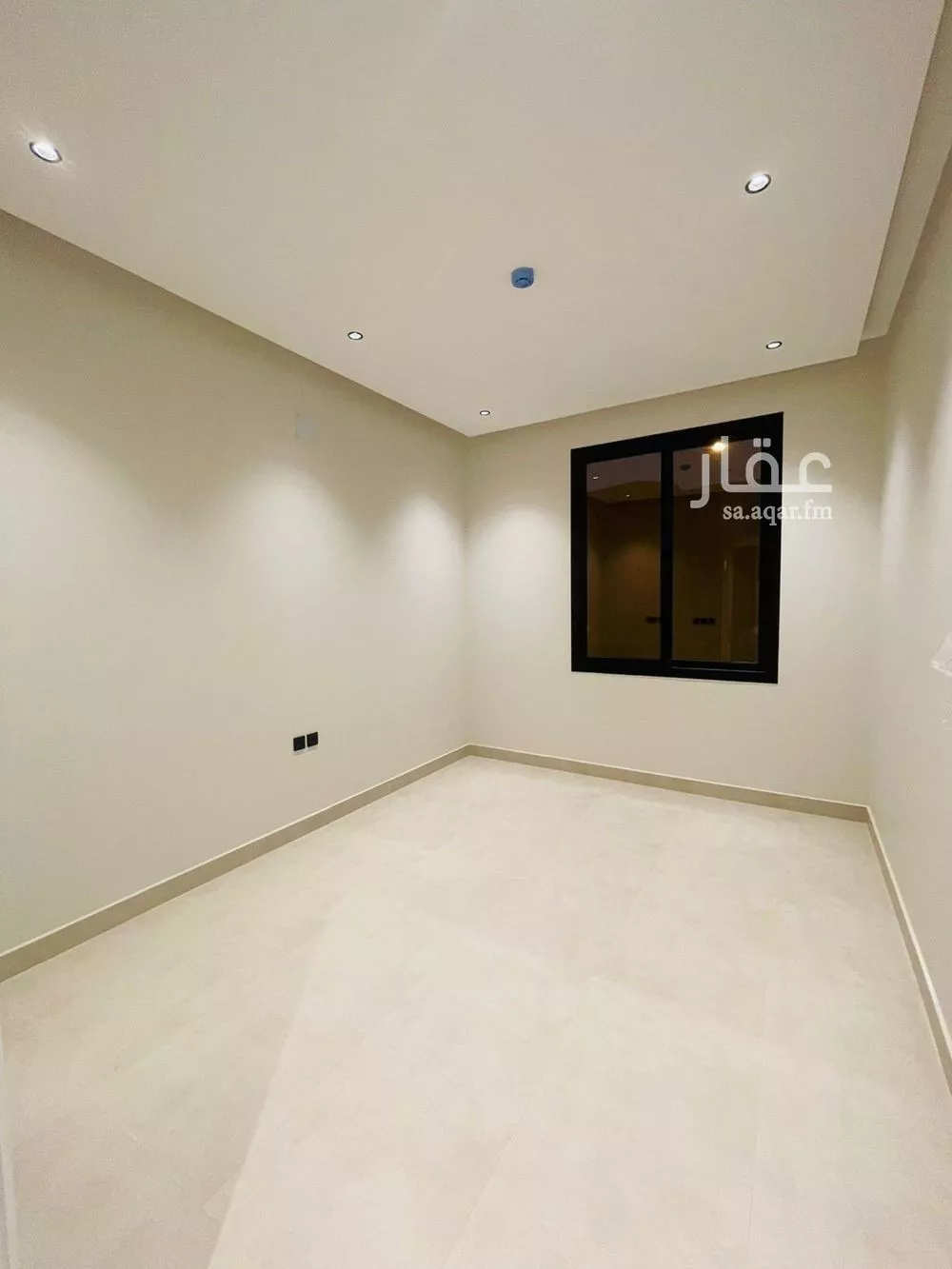 3 bedroom apartment in Qurtubah 18