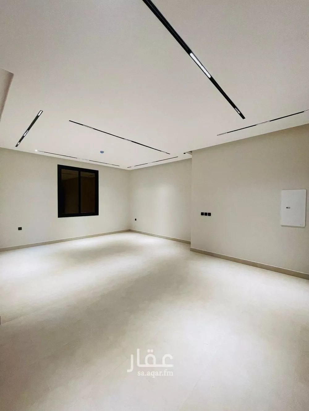 3 bedroom apartment in Qurtubah 6
