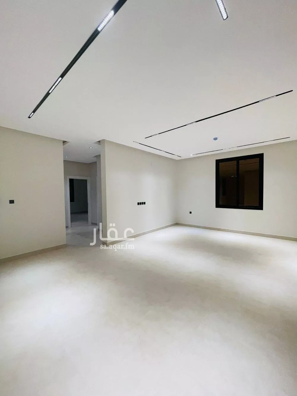 3 bedroom apartment in Qurtubah 7