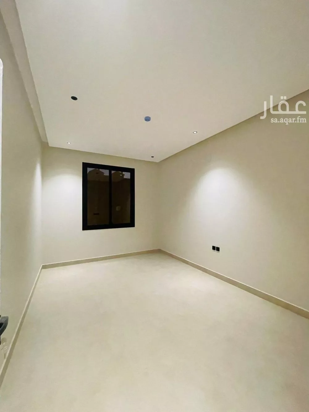 3 bedroom apartment in Qurtubah 8