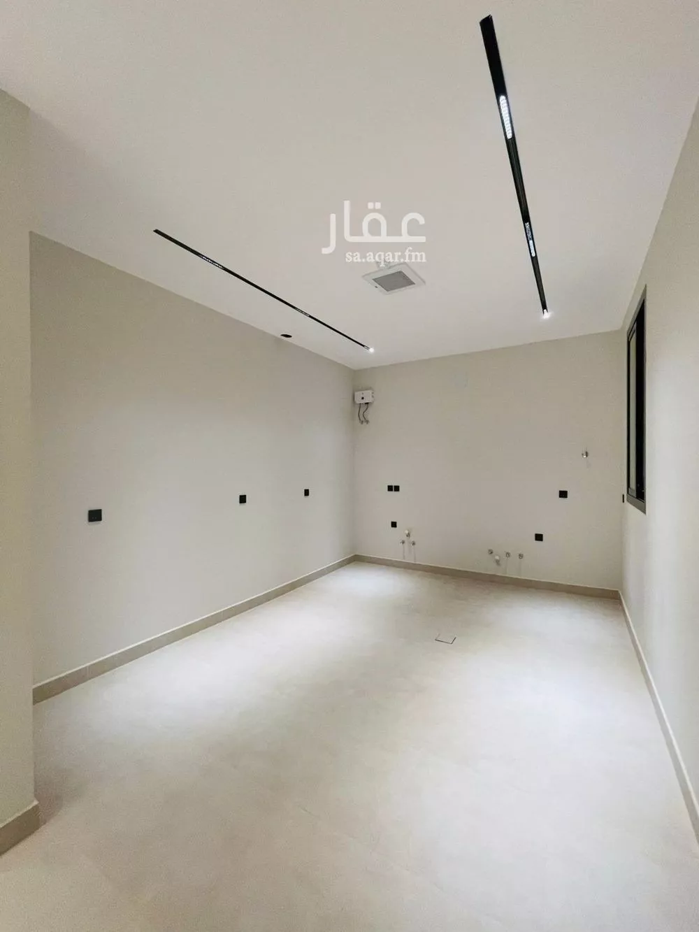 3 bedroom apartment in Qurtubah 9