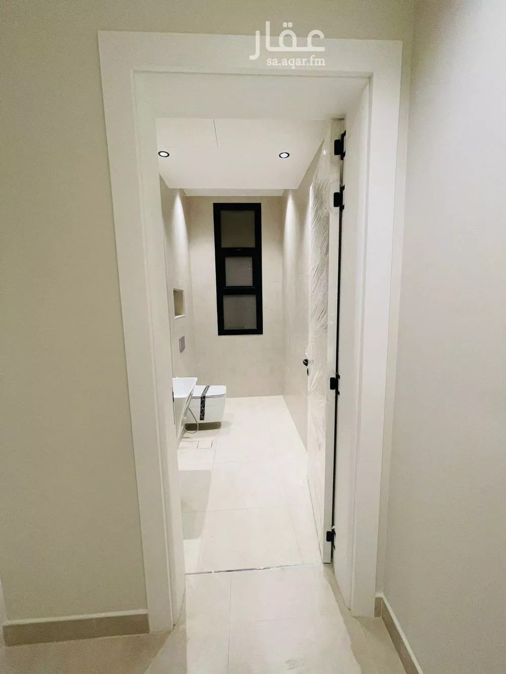 3 bedroom apartment in Qurtubah 10