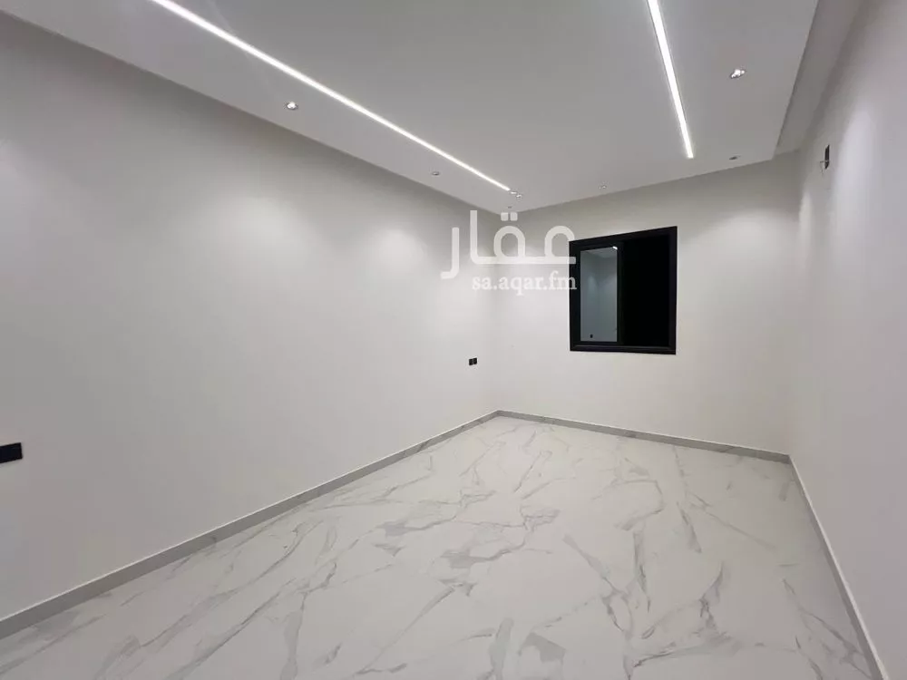 3 bedroom floor in Al Janadriyah 14