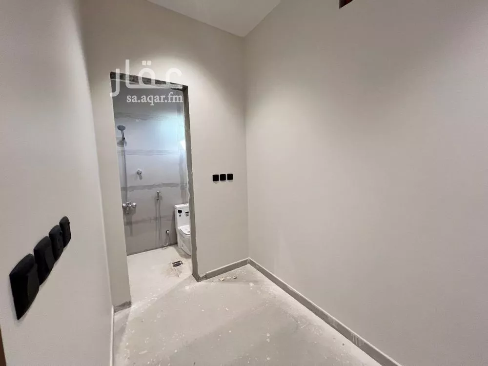 3 bedroom apartment in Qurtubah, Riyadh 22