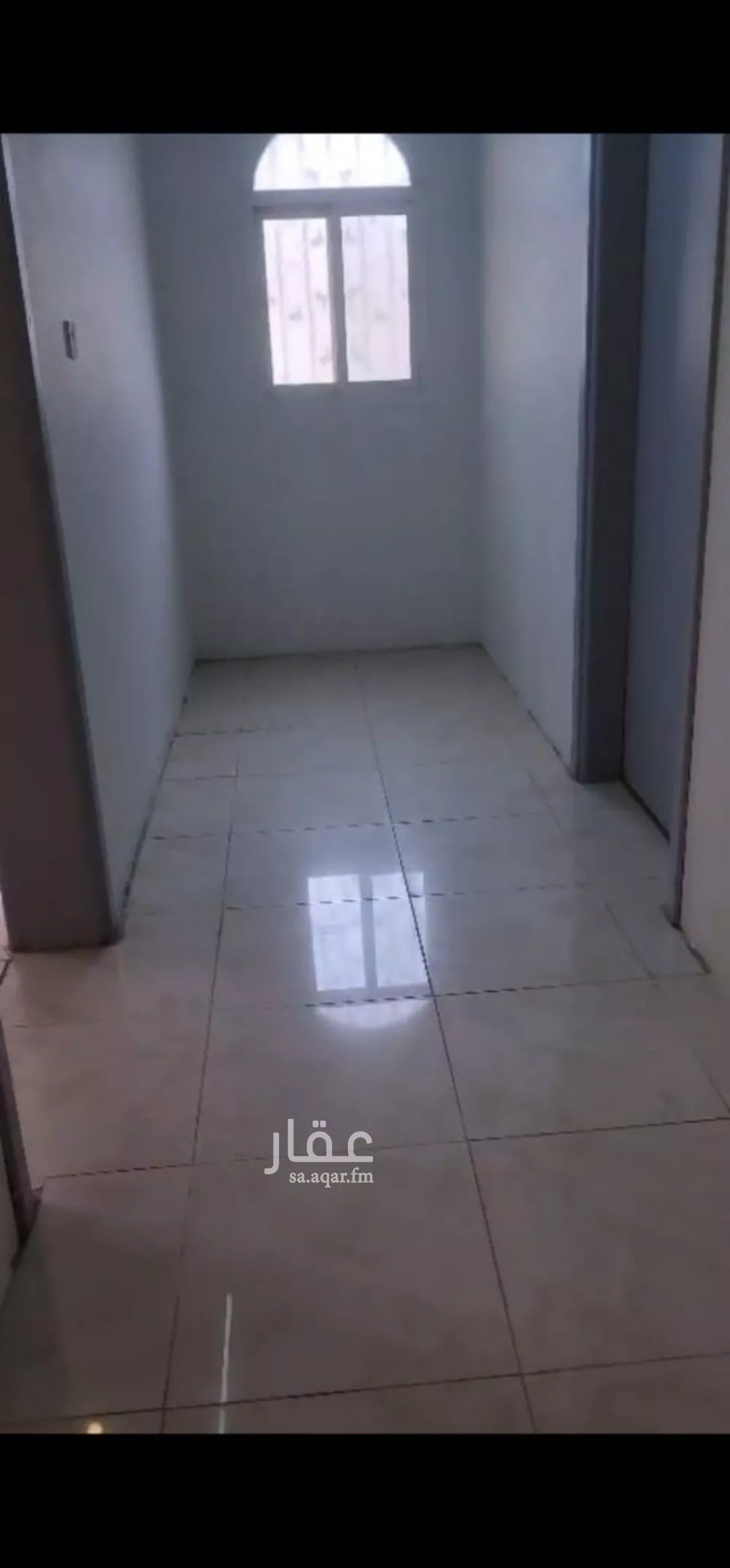 6 bedroom villa in Al Aziziyah, Riyadh 4