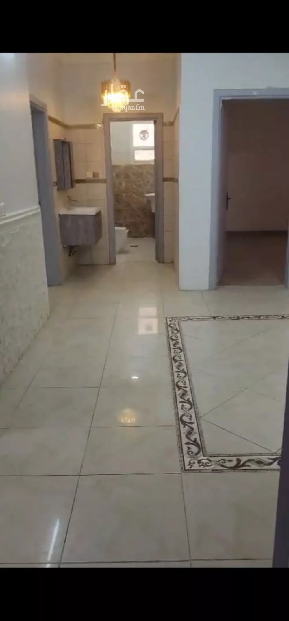 6 bedroom villa in Al Aziziyah, Riyadh 6