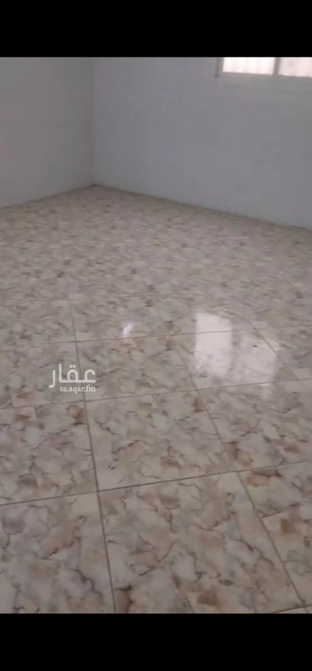 6 bedroom villa in Al Aziziyah, Riyadh 9