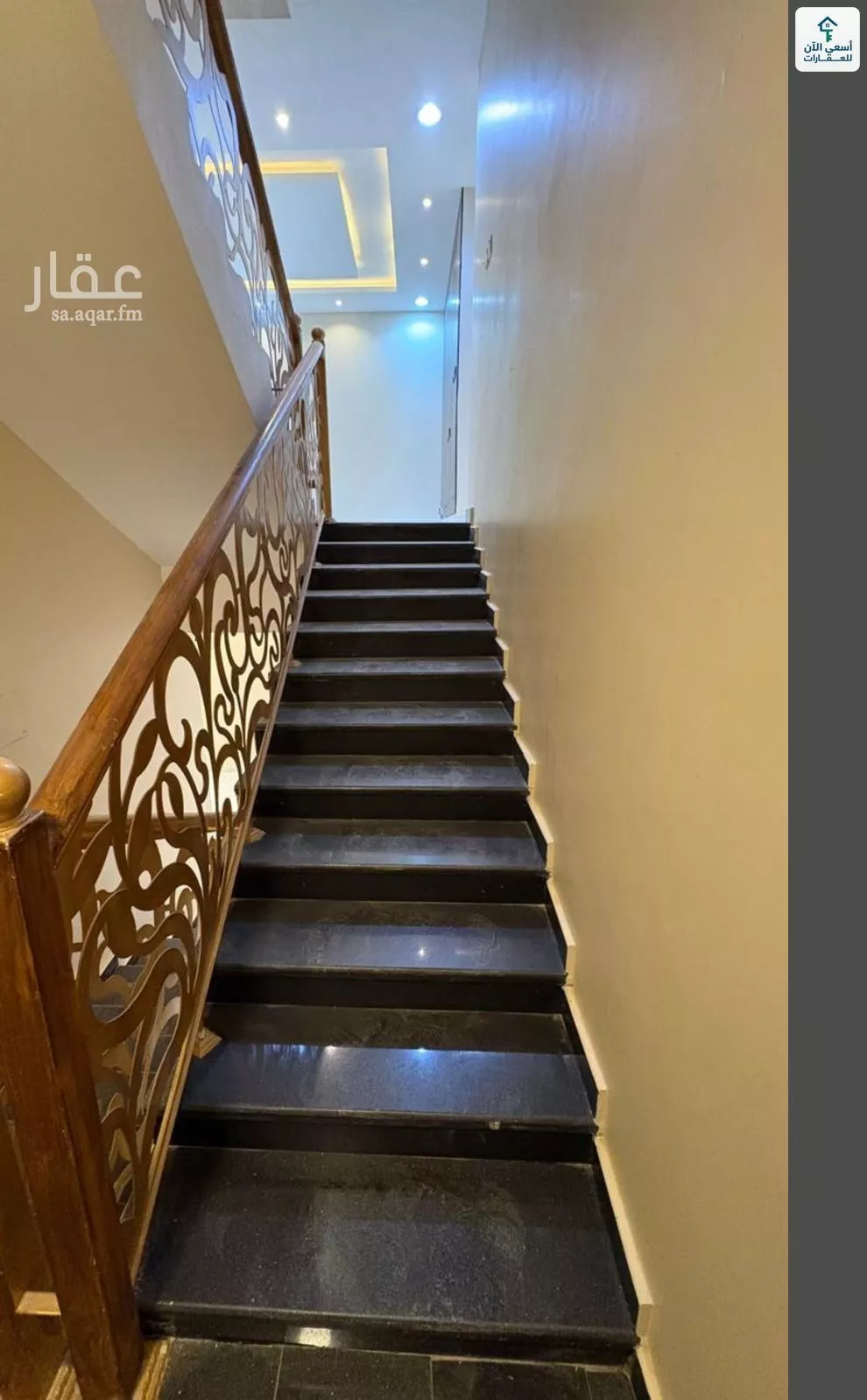 فيلا 5 غرف في المهدية 2