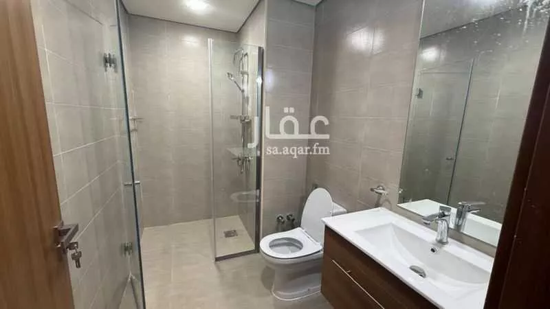1 bedroom villa in Al Aridh 2