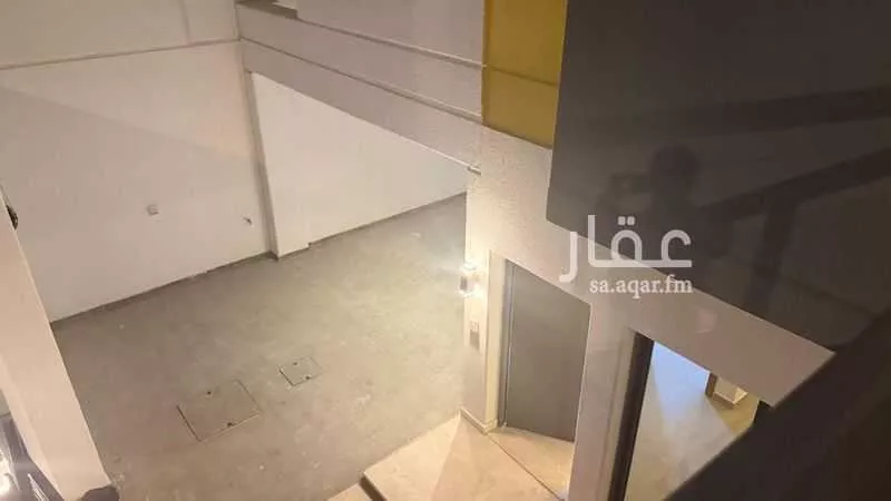 1 bedroom villa in Al Aridh 3