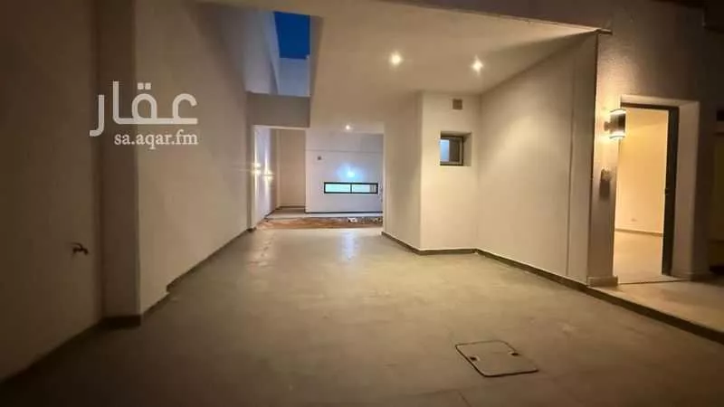1 bedroom villa in Al Aridh 4