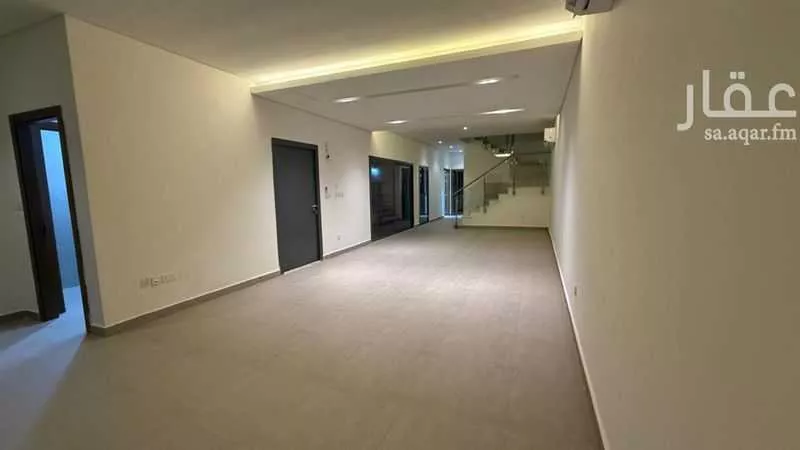 1 bedroom villa in Al Aridh 5