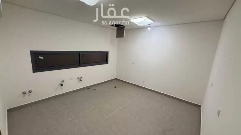 1 bedroom villa in Al Aridh 6
