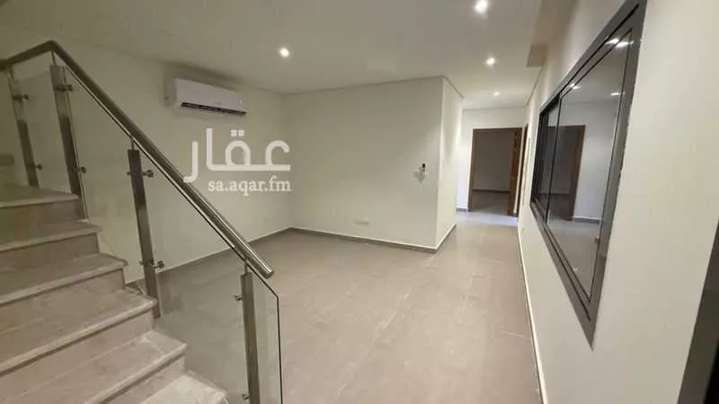1 bedroom villa in Al Aridh 7