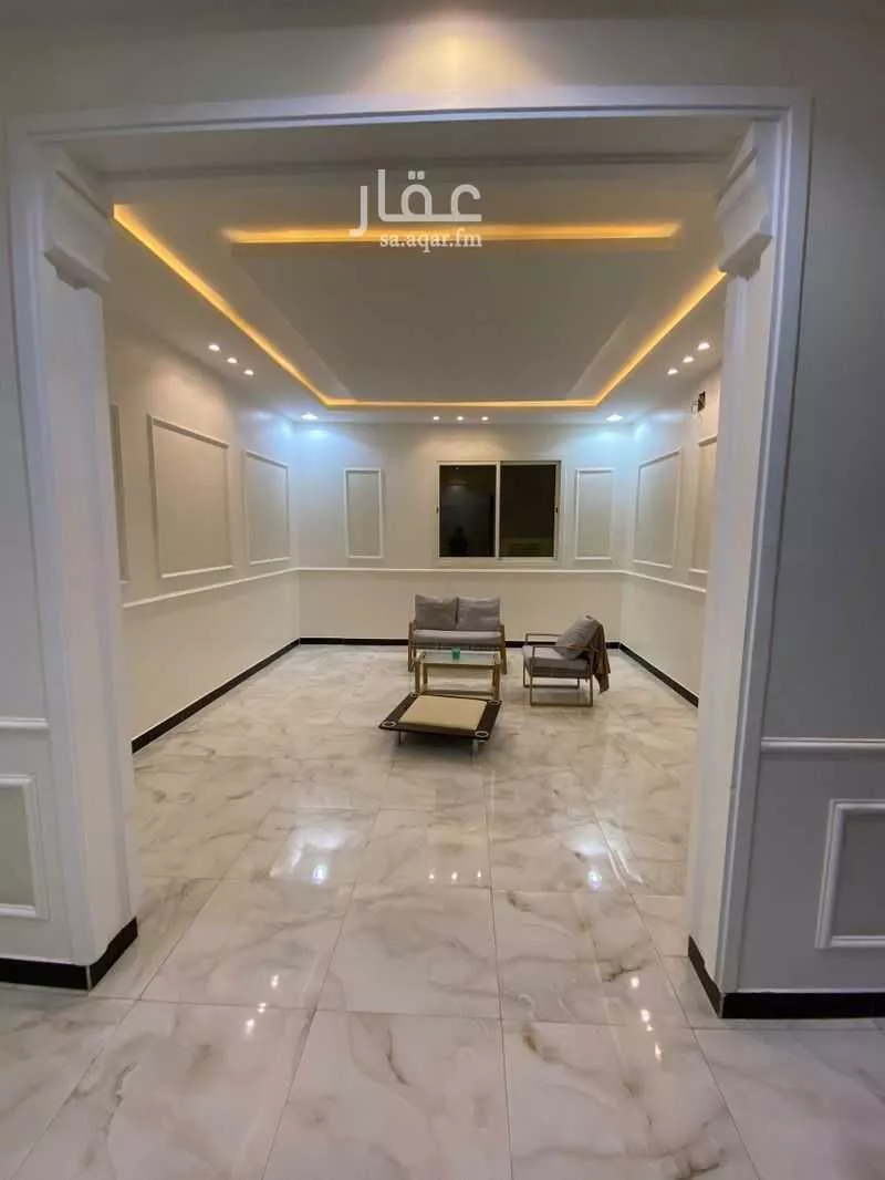 7 bedroom villa in Dirab, Riyadh 6