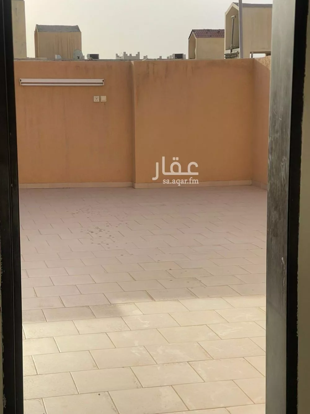 فيلا 10 غرف في طويق 2