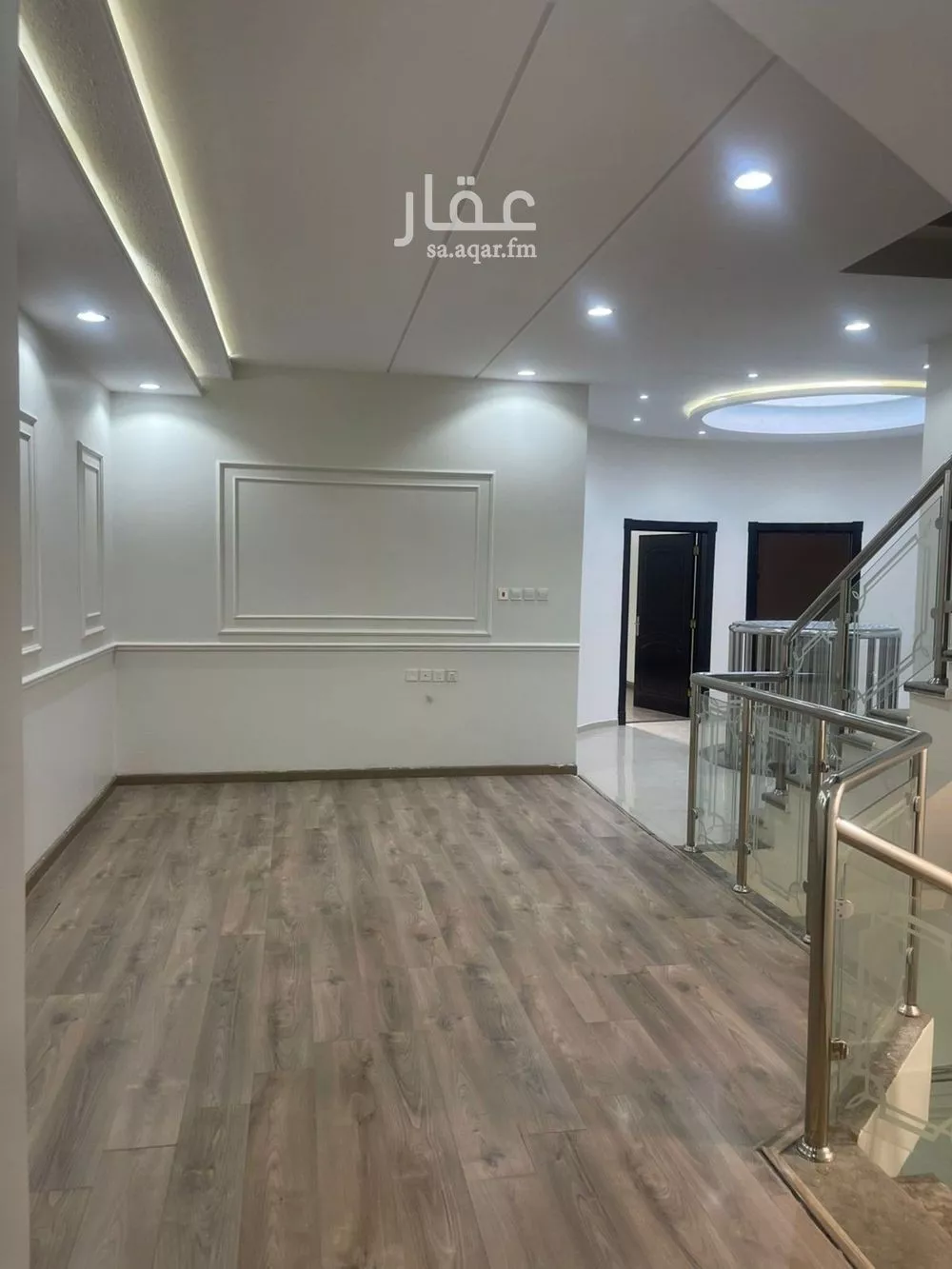 فيلا 10 غرف في طويق 3